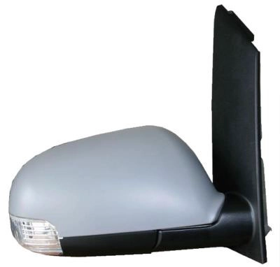 1T1857508L9B9