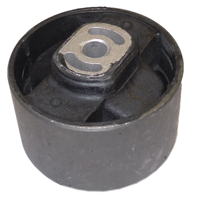 TOP02470245