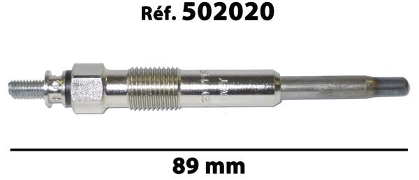 TOP02430014