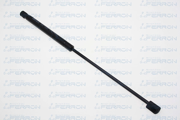 8X23-16C826-AC