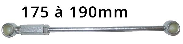 TOP16330007
