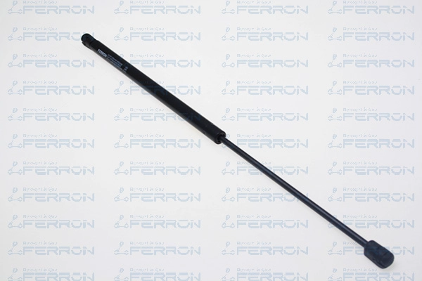 AV11R406A10AA