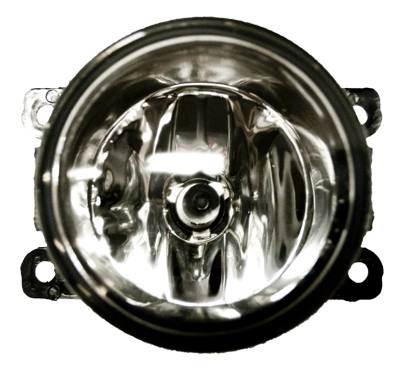 23FD35001