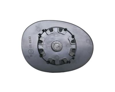 00008151GE