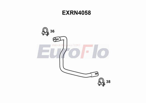 EXRN4058