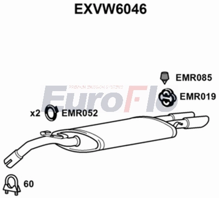EXVW6046