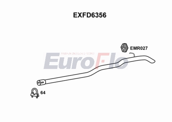 EXFD6356