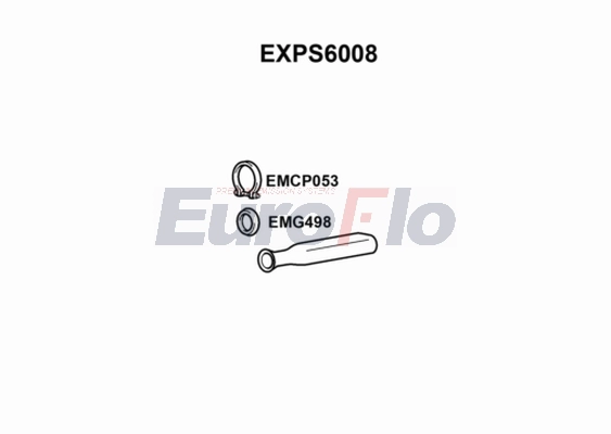 EXPS6008