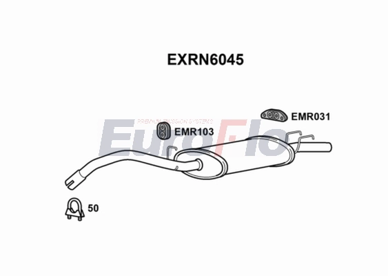 EXRN6045