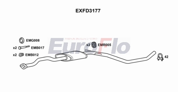 EXFD3177