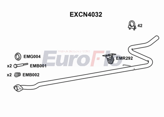 EXCN4032