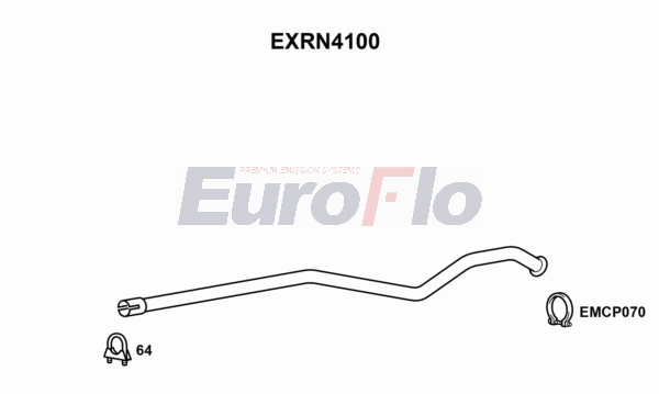 EXRN4100