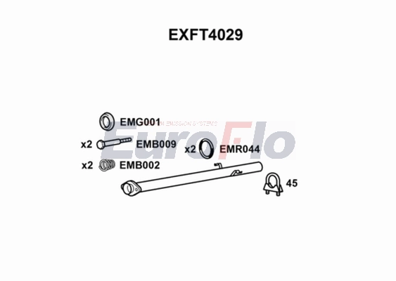 EXFT4029