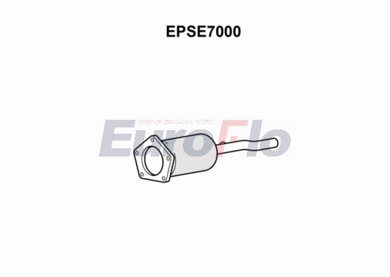 EPSE7000