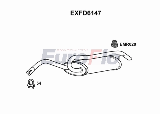 EXFD6147