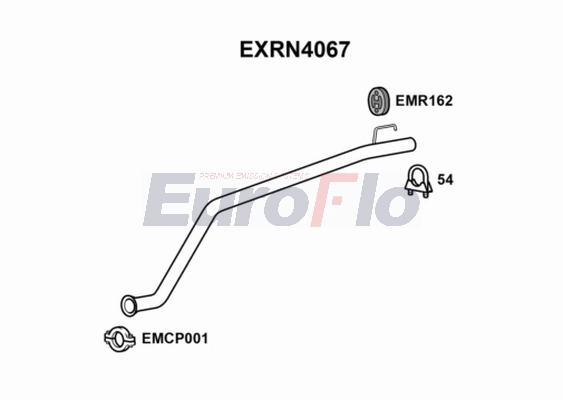 EXRN4067