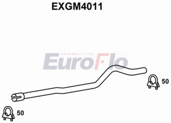 EXGM4011