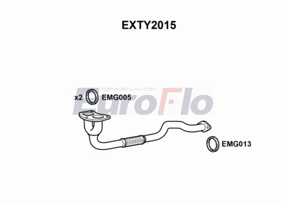EXTY2015