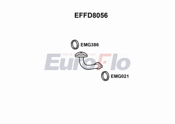 EFFD8056