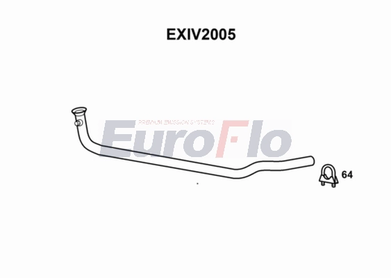 EXIV2005