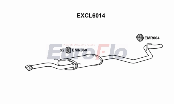 EXCL6014