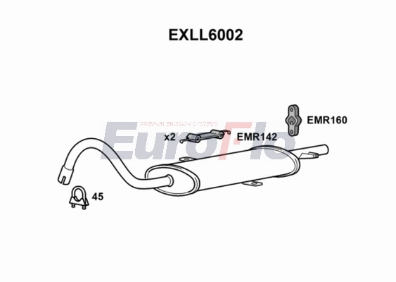 EXLL6002
