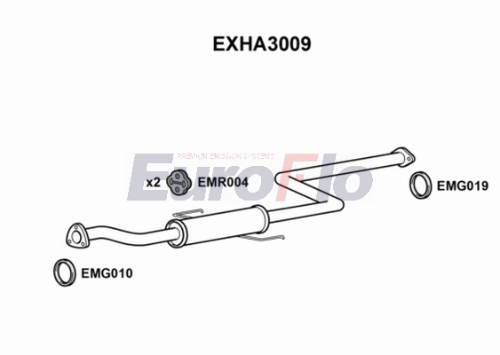EXHA3009