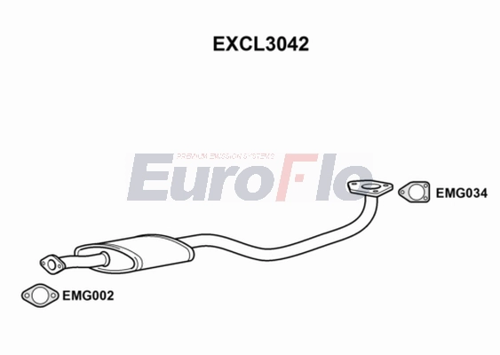 EXCL3042