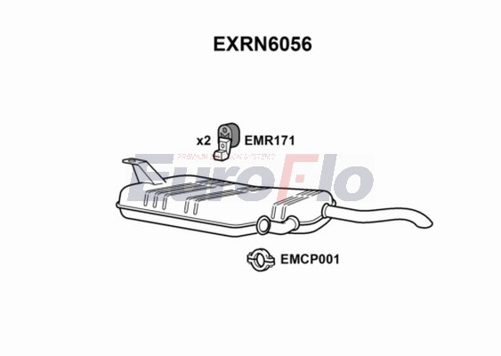 EXRN6056