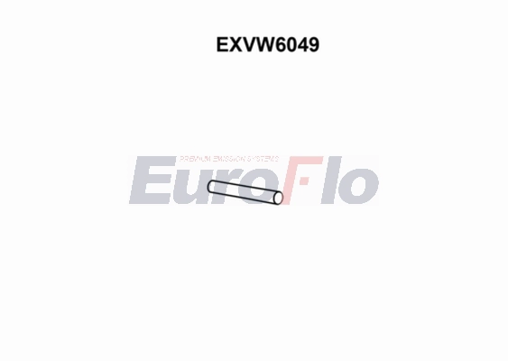 EXVW6049