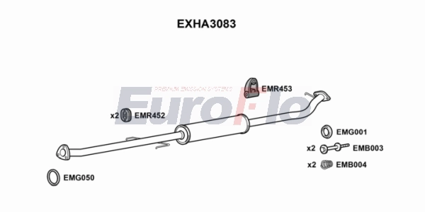 EXHA3083