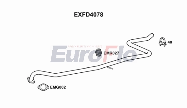 EXFD4078