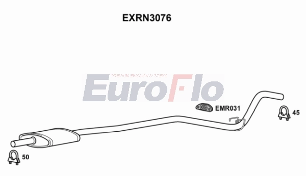 EXRN3076