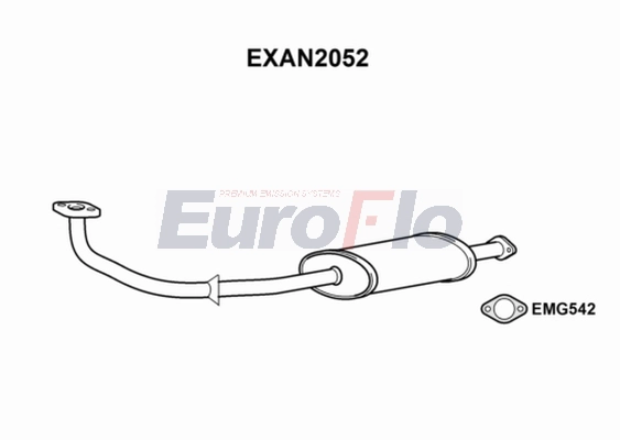 EXAN2052