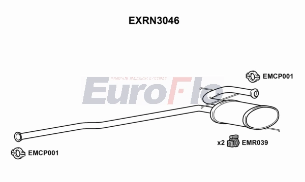 EXRN3046
