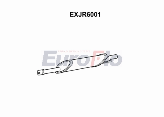 EXJR6001
