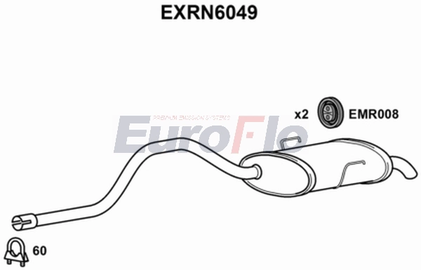 EXRN6049