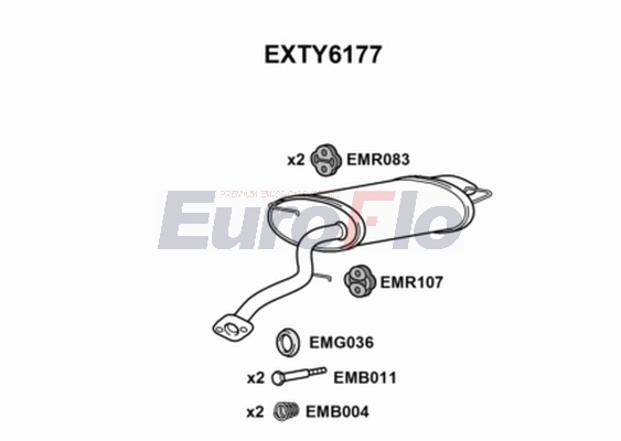 EXTY6177