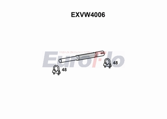 EXVW4006