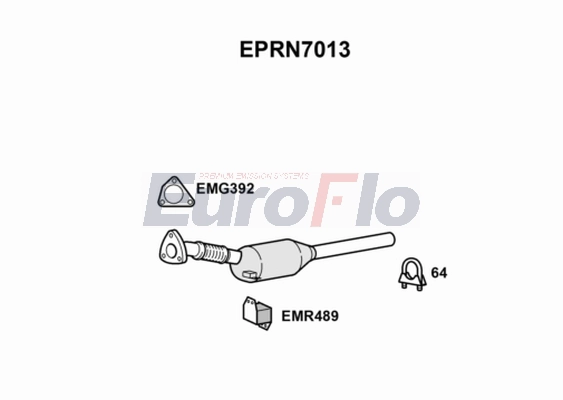 EPRN7013