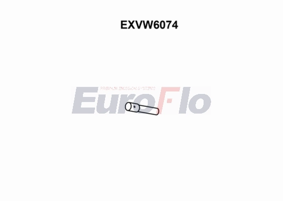 EXVW6074