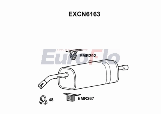 EXCN6163