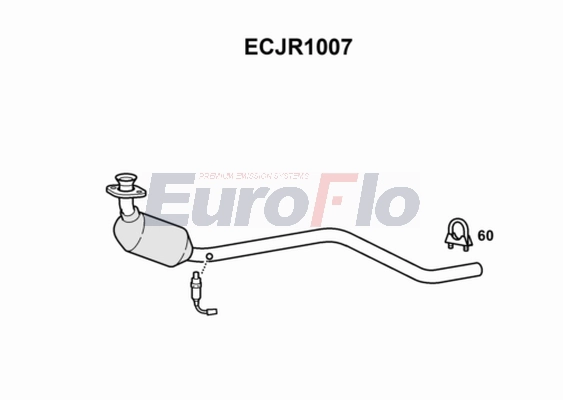 ECJR1007