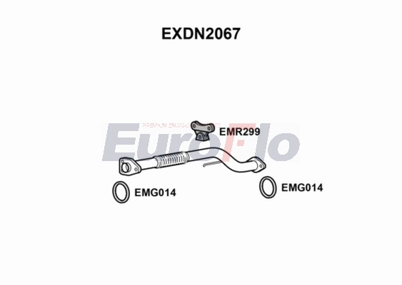 EXDN2067
