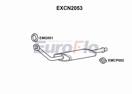 EXCN2053