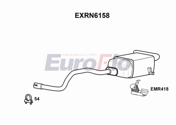 EXRN6158