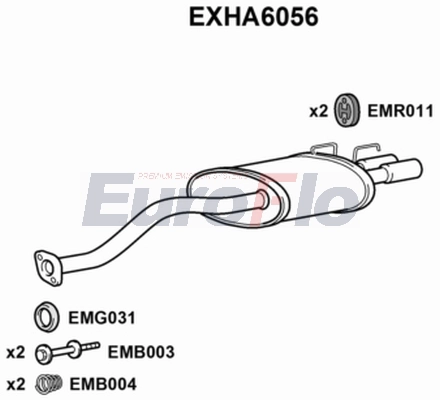 EXHA6056