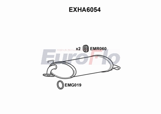 EXHA6054