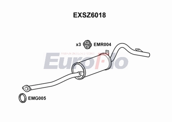 EXSZ6018