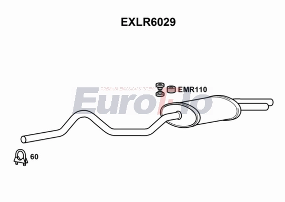 EXLR6029